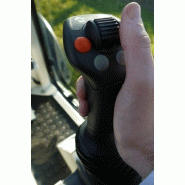 Chargeurs articulés série 34.50_4