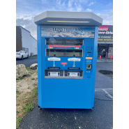 Distributeur automatique de produits frais_4