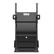 Godet d'excavation-mini-pelle - caterpillar finance france - 400 mm (16 in) - poids 32 kg_4