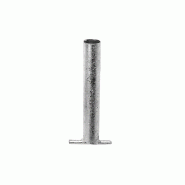 Potelet Ø 76 mm Boule ECO_4
