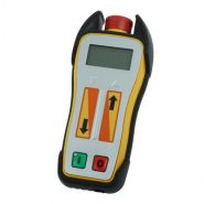 Pyxis - télécommande radio industrielle - tyro remotes - 2 à 8 voies_4