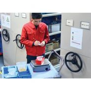 Ranger® count 4000 - balance compteuse - ohaus - haut de gamme_4