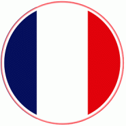 VALUE Câble prolongateur, prise type UTE, blanc, 5 m_4