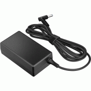 Adaptateur secteur intelligent 65 W HP_4