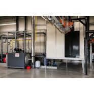 Bains chimiques et tunnels de pulvérisation - ESTEE COATINGS_4