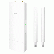 CUDY AP3000 Point d'accès WiFi 6 Outdoor AX3000 High Power_4