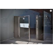 Élévateurs de 0,5m à 3 m lr 800/900/1000_4