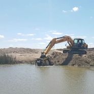 Équipement polyvalent pour espaces agricoles et forestiers