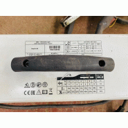 GYS découpeur plasma easy cut 40_4