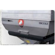 Sansone/ercole distributeurs d'engrais - eurospand - capacité 500 à 1200 l_4