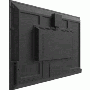 Viewsonic CDE4330 àÉcran d'affichage dynamique 109,2 cm (43