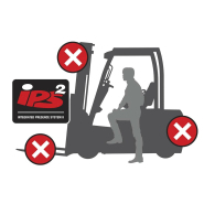 Chariot élévateur à gaz fg15-35_4