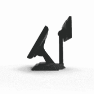 Panel PC multi usages - 15.6