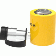 RCS101, 101 kN Capacité, 38 mm Course, Vérins galette et extra-plats_4