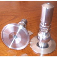 Soupape de sécurité_4