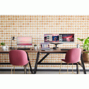 Station d'accueil universelle HP USB-C/A G2_4