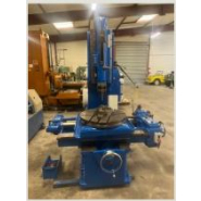 Mortaiseuse GSP occasion Réf 3509_4