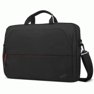 ThinkPad Essential 16-inch Topload (Eco)_4