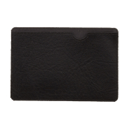 Outil multifonctions en acier inoxydable - Forme carte de crédit - 20 fonctions_4