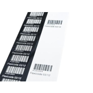 Codeur transfert thermique économique pour impression directe sur films - FLEXICODE_4