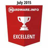 NETGEAR GS105E-200PES commutateur réseau Géré L2/L3 Gigabit Ethernet (10/100/1000) Gris_4