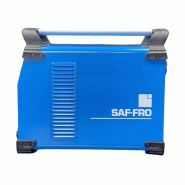Poste à souder tig prestotig 200 ac/dc saf fro_4