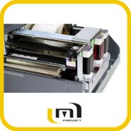 Cartouche d'encre Primera LX3000 à base de pigments - Haute qualité d'impression et résistance_4