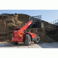 Godets à grappin grande capacité agricole cbg 2480/2000 ms - manitou_4