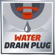 Groupe de surpression GC-WW 1250 NN_4