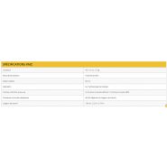 Débroussailleuse-broyeuse latérale adaptable pour tracteurs Herder