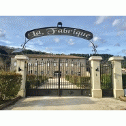 Applique solaire arl-ap021_4