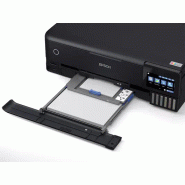Epson EcoTank ET-8550 Jet d'encre A3 5760 x 1440 DPI 32 ppm Wifi_4
