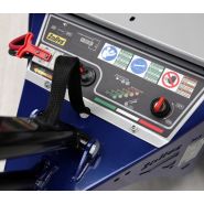 M3 - tracteur logistique - zallys - capacité de charge 1500 kg_4