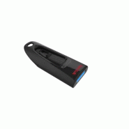 SanDisk Ultra lecteur USB flash 512 Go USB Type-A 3.2 Gen 1 (3.1 Gen 1) Noir_4