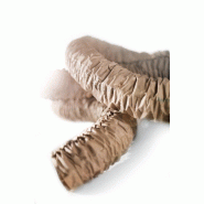 Système de calage papier Paperplus® Chevron 3 - 620027_4