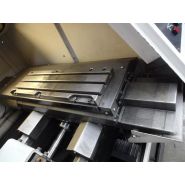 Tour mazak quick turn 6g_4