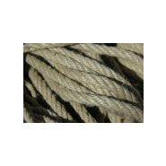 Chanvre10 - Cordes de levage en chanvre naturel 100% - Gautier Ruddy Philippe - Poids 0.075 kg_4