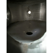 Cuve tainq en inox 316 de 131 litres - référence : c13567_4