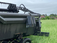 Moissonneuse-batteuse massey ferguson ideal 8 pl 4 rm_4