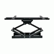 Tripp Lite DWM3770X support pour téléviseur 177,8 cm (70