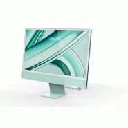 XTREMEMAC xwh-uim-13 usb type-c blanc_4