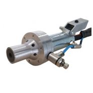 7klro000 - compresseur pour sablage - kremlin - poids à vide 13.6 kg_4