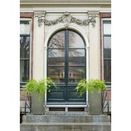 Macetero - jardinières - fuera dentro - contemporaine_4