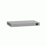 NETGEAR GS728TPP Géré L2/L3/L4 Gigabit Ethernet (10/100/1000) Connexion Ethernet, supportant l'alime_4