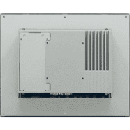 Panel PC tactile résistif 15