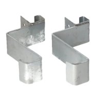 Support de récipient en PE pour fût - Poste de soutirage 114903W - DENIOS - Stable et résistant aux produits chimiques_4