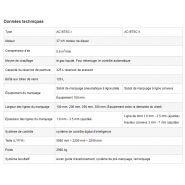 Ac-btsc-i/ii - machine de marquage routier - ace - poids 2960 kg_4
