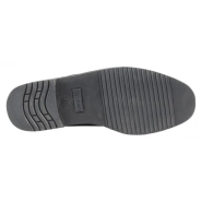 Chaussures ville - CityGuard 1718N_4