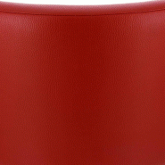 Chaise restaurant Amsterdam - ROUGE_4