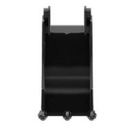 Godet d'excavation à l'arrière de la chargeuse pelleteuse - caterpillar finance france - extra-robuste - 406 mm (16 in), à claveter_4